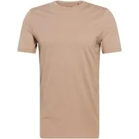 Jack & Jones T-Shirt (1-tlg) Plain/ohne Details