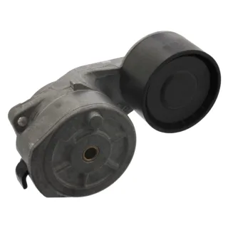 Febi Riemenspanner f?r Keilrippenriemen  35633