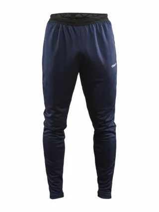 Craft Evolve Slim Hose Herren 1910166