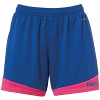 Kempa Trainingsshorts Emotion 2.0 Shorts Women