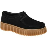 Clarks 26172044 4 Schnürschuh