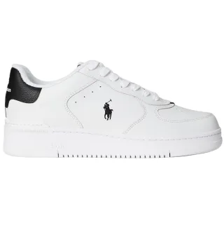 Polo Ralph Lauren Masters Court