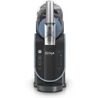 NINJA Eismaschine Ninja FS301EU SLUSHi Slush-Eismaschine