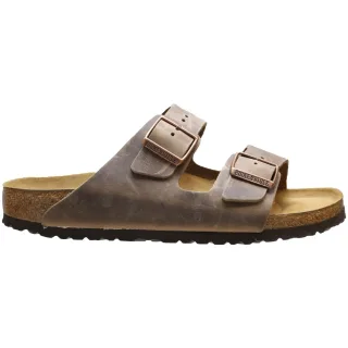 Birkenstock Arizona