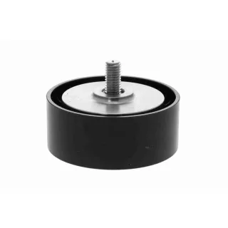 Vaico Umlenkrolle f?r Keilriemen BMW 1er 2er 3er 4er 5er 7er X3 X4 X5