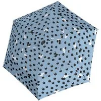 Knirps® Taschenregenschirm U.200 Ultra Light