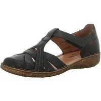 Josef Seibel Sandale Slipper