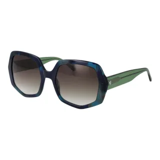 Comma Sonnenbrille 77194 45 55