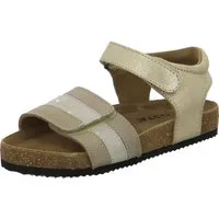 Ricosta Hilda Sandalette