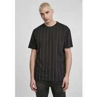 URBAN CLASSICS T-Shirt