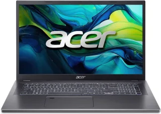 Acer Aspire 17 (A17-51M-70AS) (steel gray) 17.3