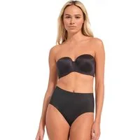 MAGIC Bodyfashion Shapingslip