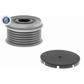 Vemo Generatorfreilauf Alfa Romeo Fiat Ford Lancia Opel Suzuki