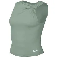 Nike Tanktop Nike Damen Tanktop One Dri-FIT Tank IB9162