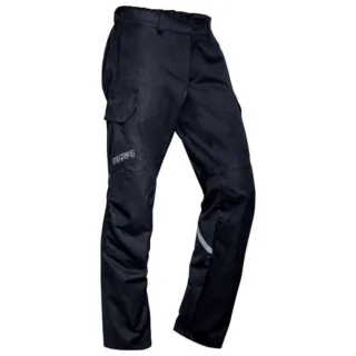 uvex suXXeed multifunction Herren Bundhose grau 54 - 8828410