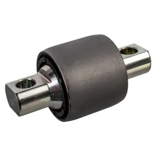 Febi Stabilisatorlager vorne  170058