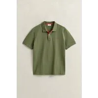 Gant Poloshirt