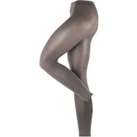 Esprit Feinstrumpfleggings Cotton Leggings aus hautfreundlicher Baumwolle (1 St) aus hautfreundlicher Baumwolle