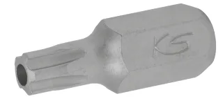KS Tools 10 mm Bit für Fünfstern - 911.3124