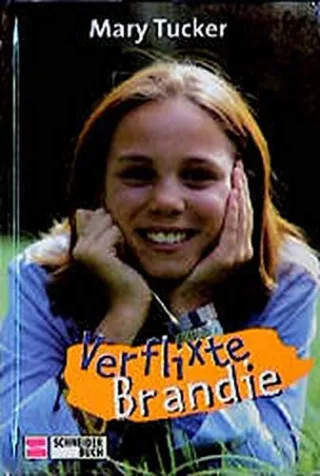 Verflixte Brandie
