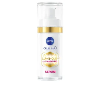 Luminous 630º Anti-Flecken Fortgeschrittenes Serum 30 ml
