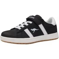 KangaROOS K-CA MILES EV Sneaker