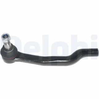 Delphi Spurstangenkopf Mercedes A-Klasse W168 TA1750