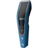 Philips Haarschneider Hairclipper series 5000 HC5612/15 Haarschneider