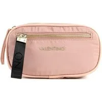 VALENTINO BAGS Gürteltasche Registan