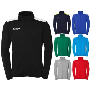 Kempa Emotion 27 Poly Jacke