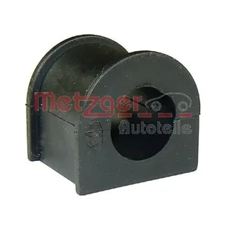 Metzger Stabilisatorlager Ford Galaxy VW Sharan