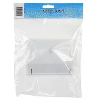 Planet Pool Skimmer Skimmerklappe Größe B 144 x H 120 mm (1 St)