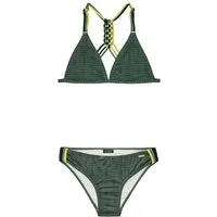 Protest Triangel-Bikini PRTFimke 25 JR (Set, 1-St)