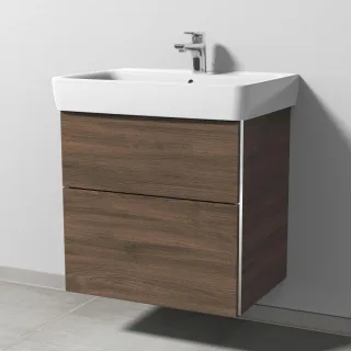 Variante