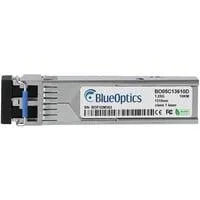 Transceiver kompatibel zu Allied Telesis AT-SPLX10 SFP