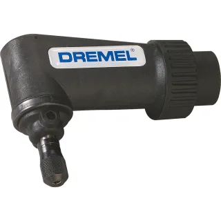 DREMEL 575 Winkelvorsatz - 26150575JB