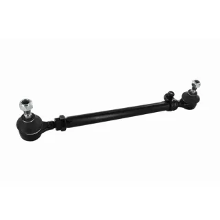 Vaico Spurstange links Mercedes 190