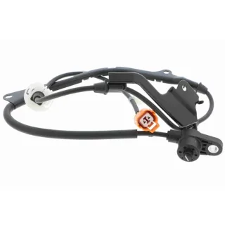 Vemo Sensor f?r Raddrehzahl Honda Accord 6 Coupe CG 3,0 V6 24V