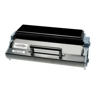 [NB]* Toner kompatibel für Lexmark E220 12S0300
