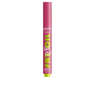 Fat Oil Slick Click Glänzender Lippenbalsam #dm Me 2 gr