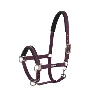 Halfter ES Pin Buckle