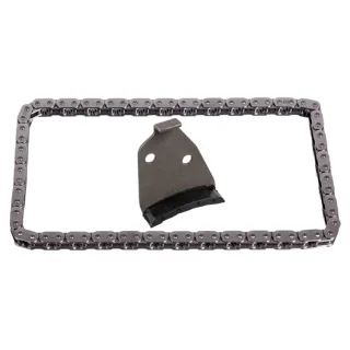 Febi Kettensatz ?lpumpenantrieb Suzuki Grand Sx4 Vitara 2,0