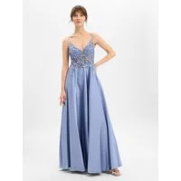 Laona Abendkleid
