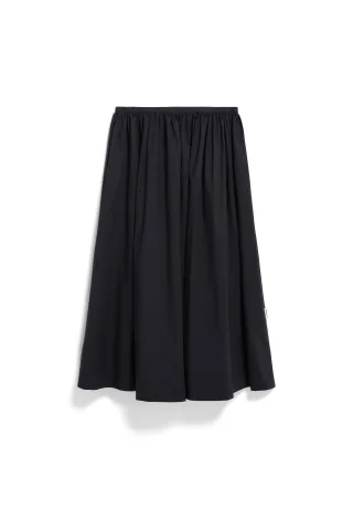 Armedangels - LANILAAR black - Gr. - S