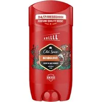 Old Spice Deo-Spray Festes Deo Bearglove (Deostick)