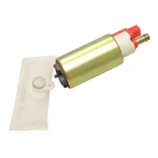 Hueco Kraftstoffpumpe Ford Mondeo 1 2
