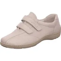 Waldläufer Henni Slipper