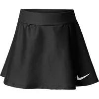 Nike Tennisrock Dri-Fit Victory Big