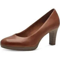Tamaris Evtl HR Pumps