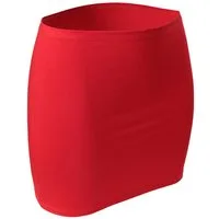 CFLEX Bandeautop Variotube Damen Tube-Oberteil, Shirtverlängerung & Minirock